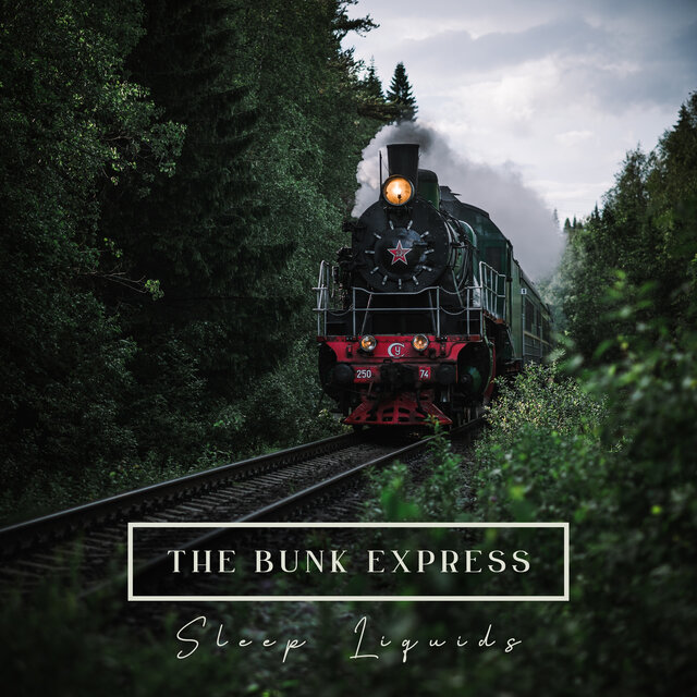 The Bunk Express