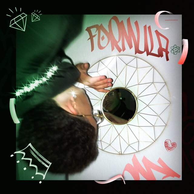 Fórmula
