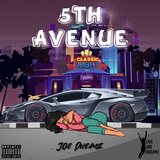 5th Avenue