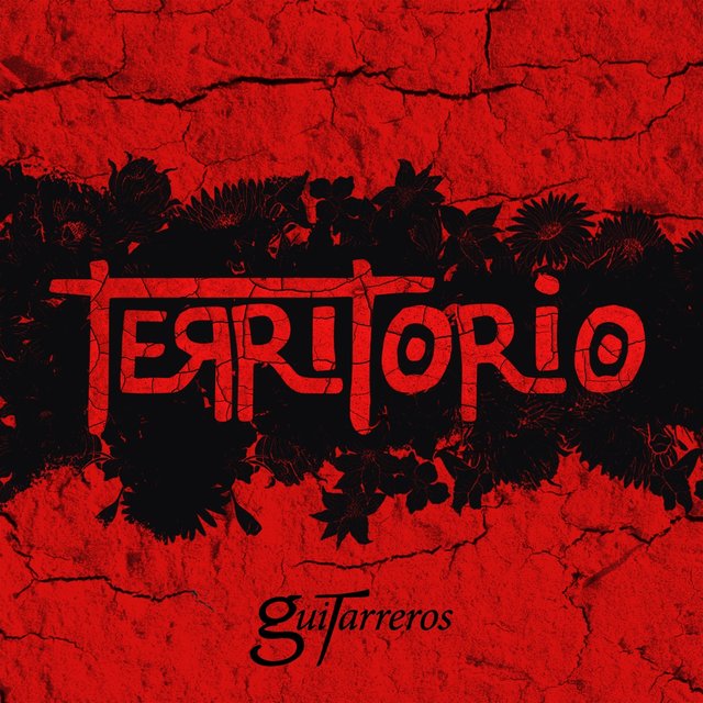 Territorio