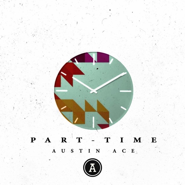 Part-Time