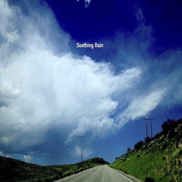 Soothing Rain