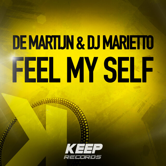 Feel My Self