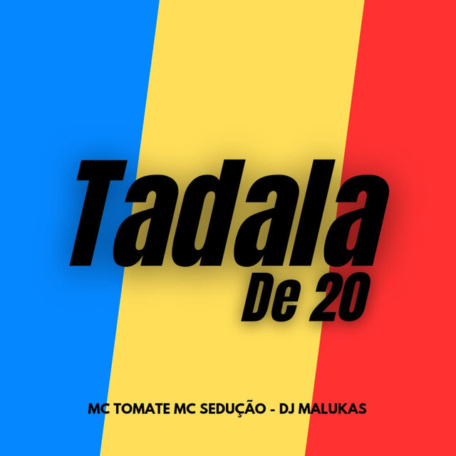 Tadala de 20