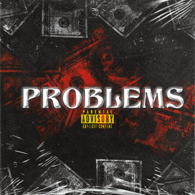 Problems