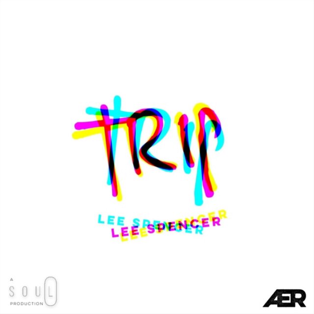 Trip