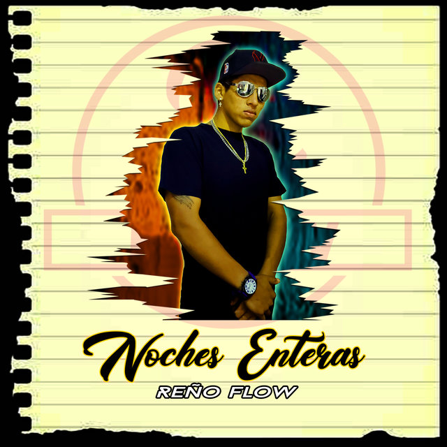 Noches Enteras (Remasterizado)