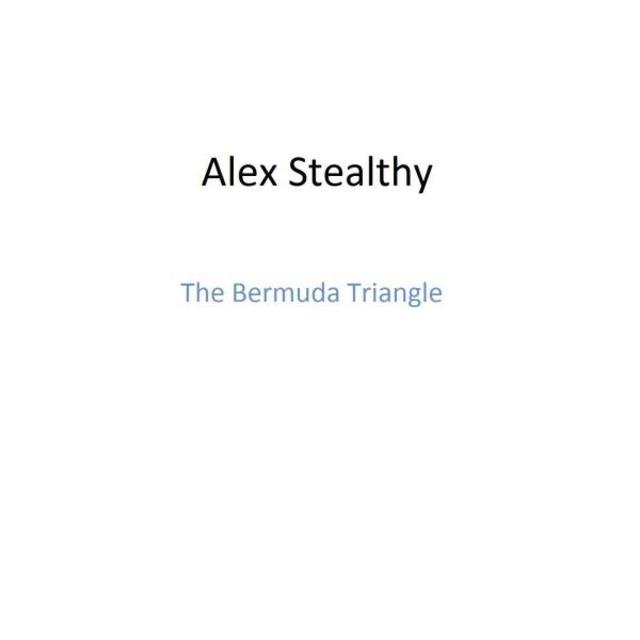 The Bermuda Triangle