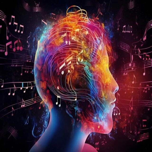 Symphony of Synapses