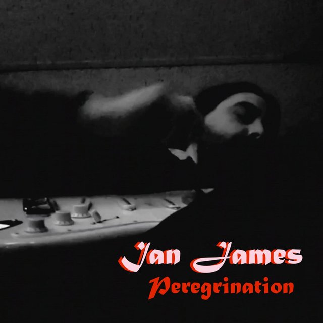 Peregrination