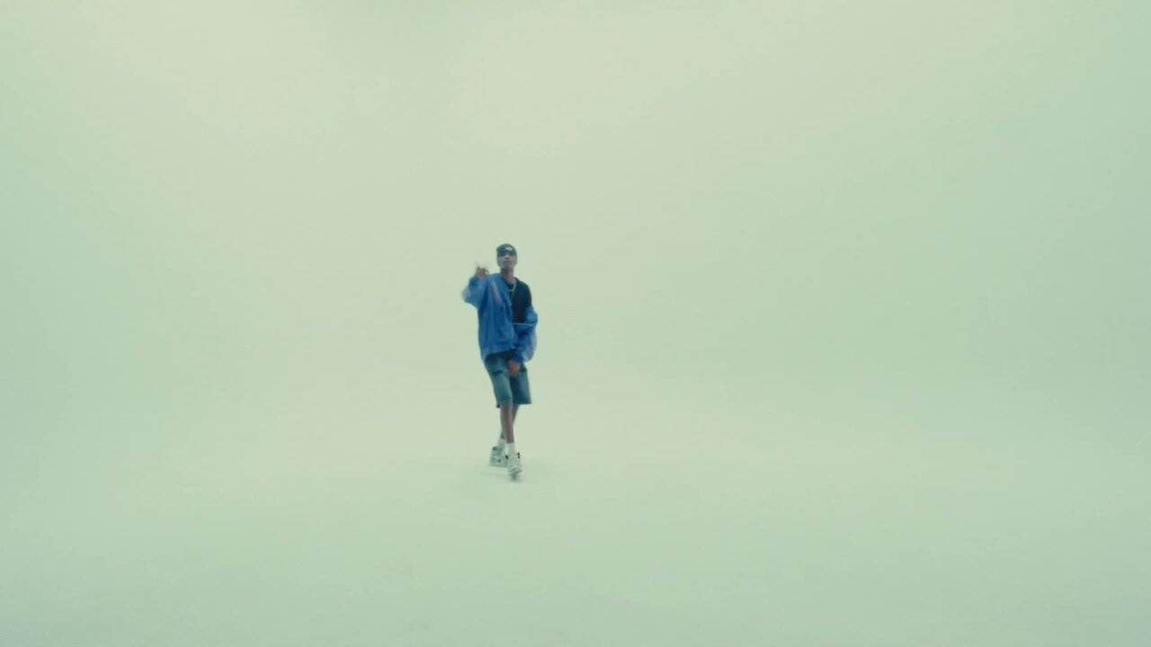 mooDkilla (Official Video)