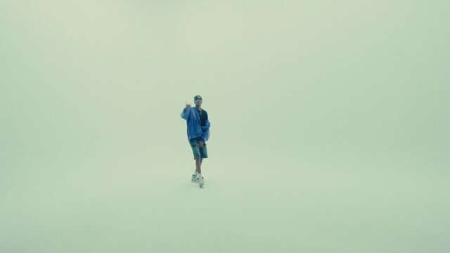 mooDkilla (Official Video)