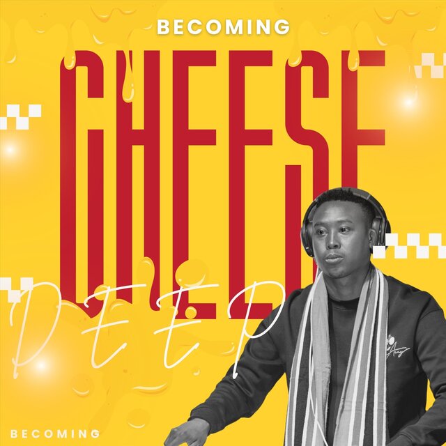 Becoming