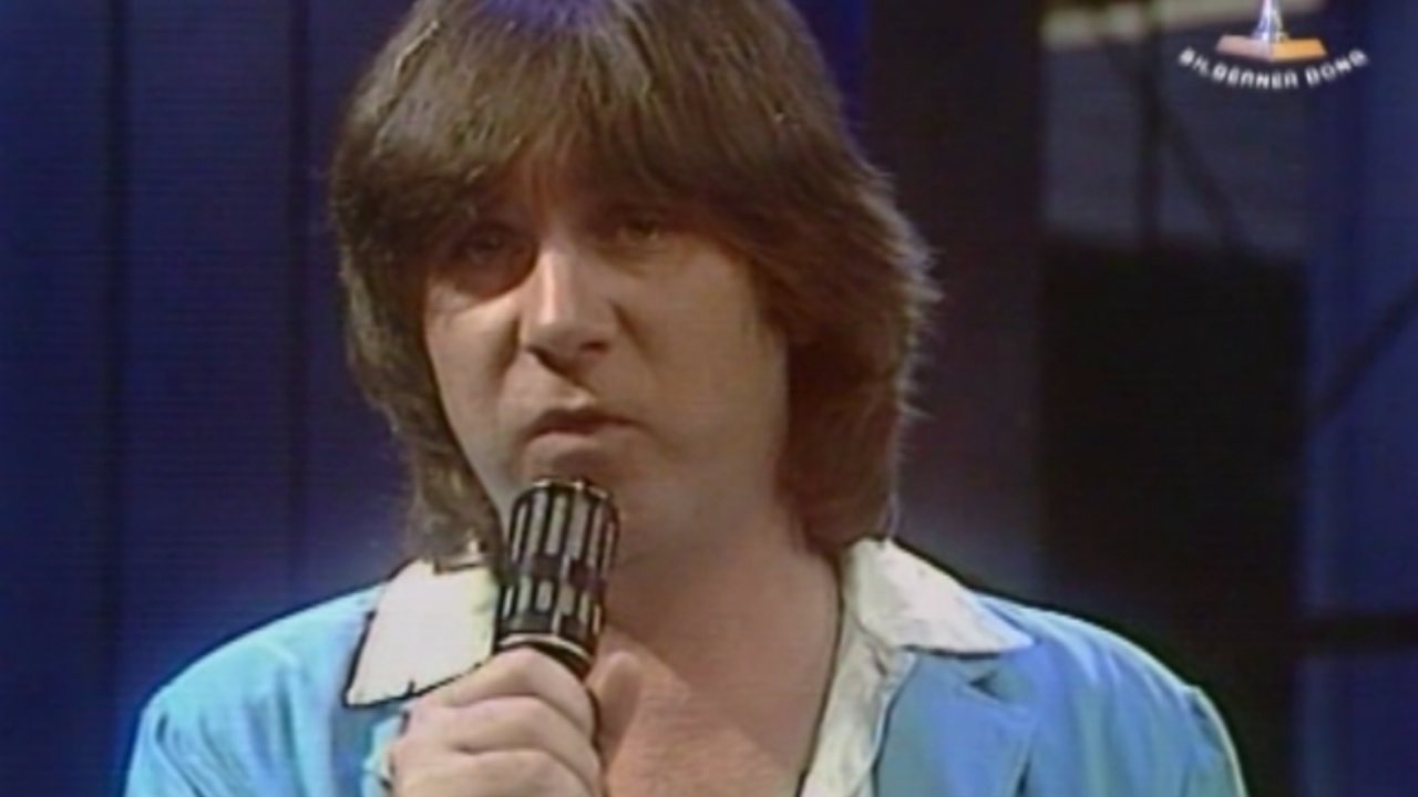 Jede Stunde (Bong 08.02.1983) (VOD)