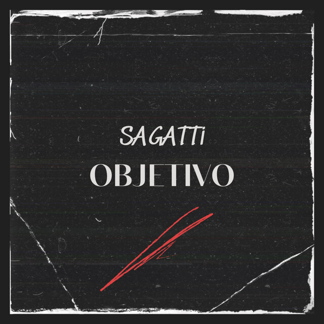 Objetivo