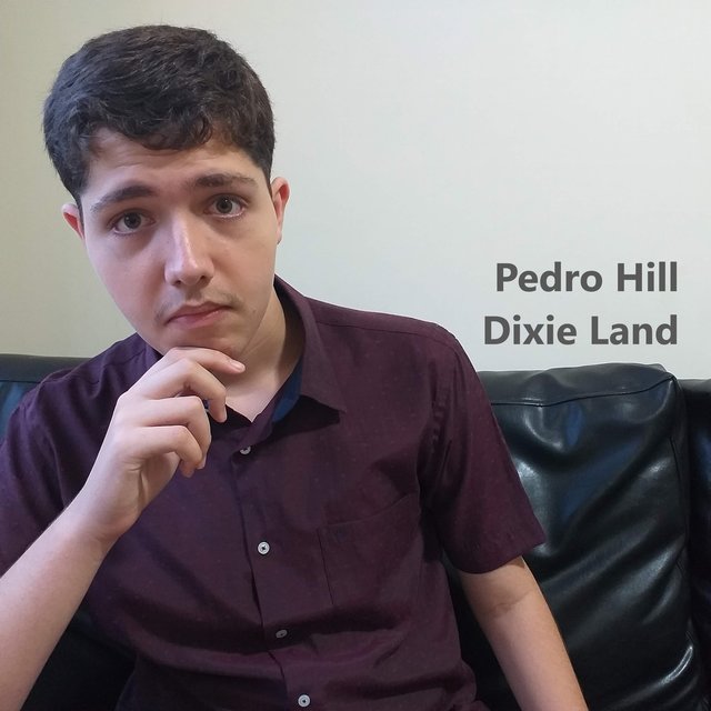 Dixie Land