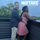 Mistake