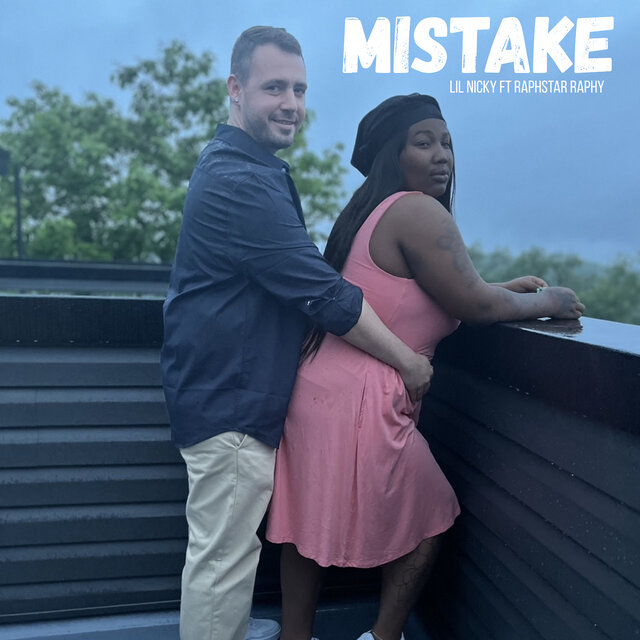 Mistake