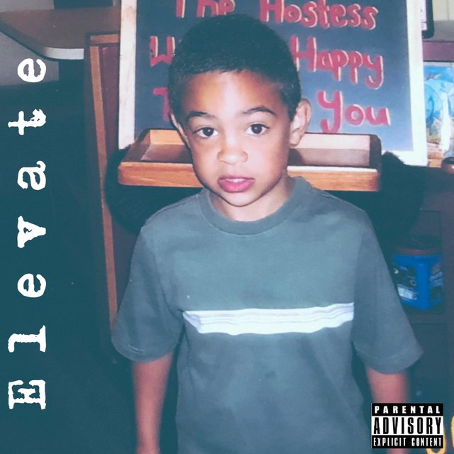 Elevate