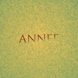 Annee