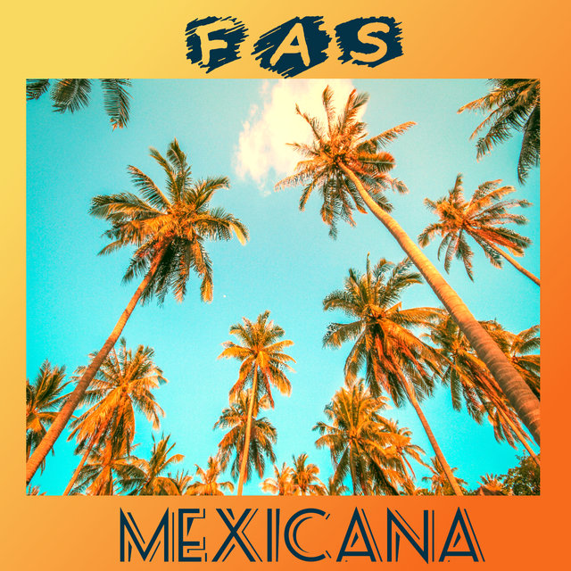 Mexicana