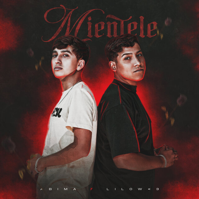 Mientele
