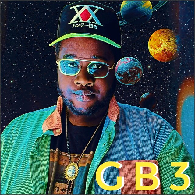 GB3