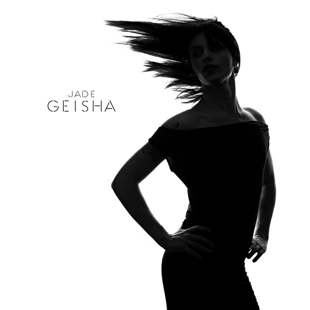Geisha