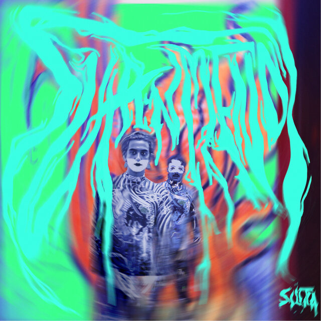 Sutanmendi