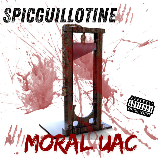 Spicguillotine