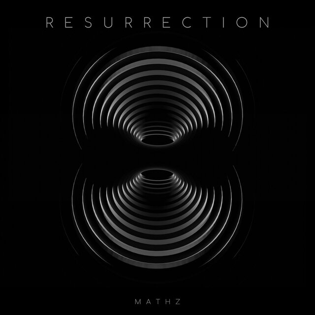 Resurrection