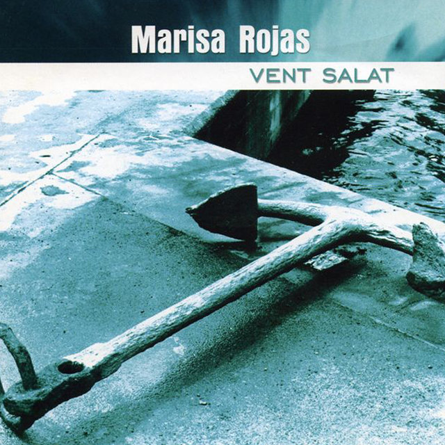 Vent Salat