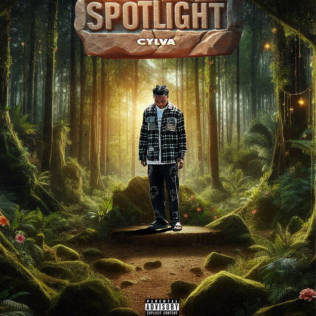 Spotlight