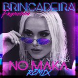 Brincadeira