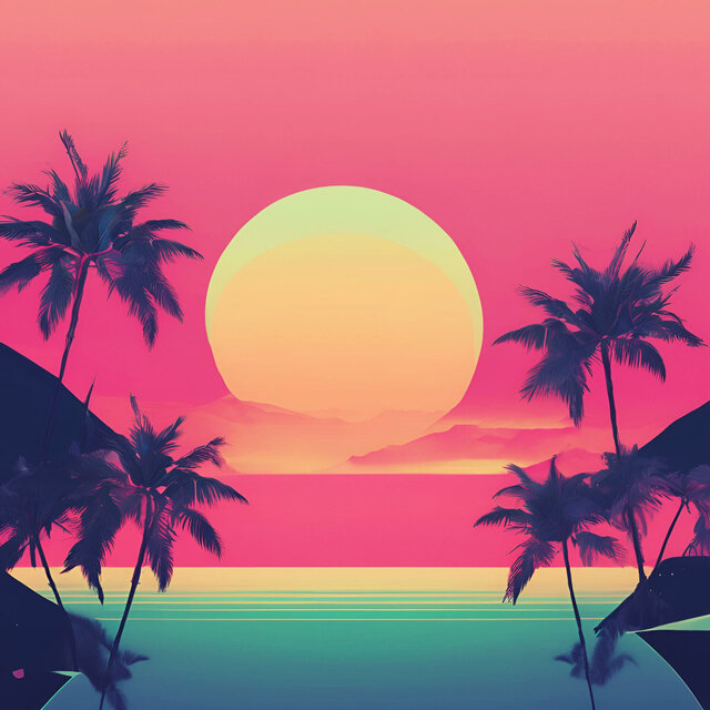Chill Beats, Vol. 3