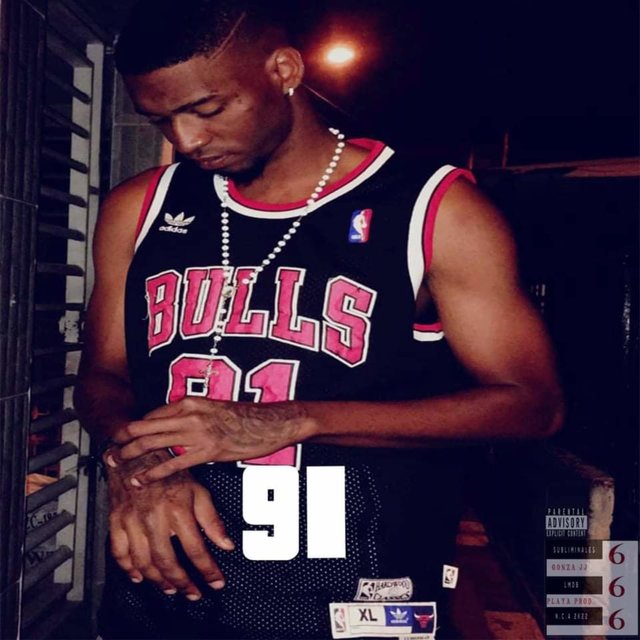 91