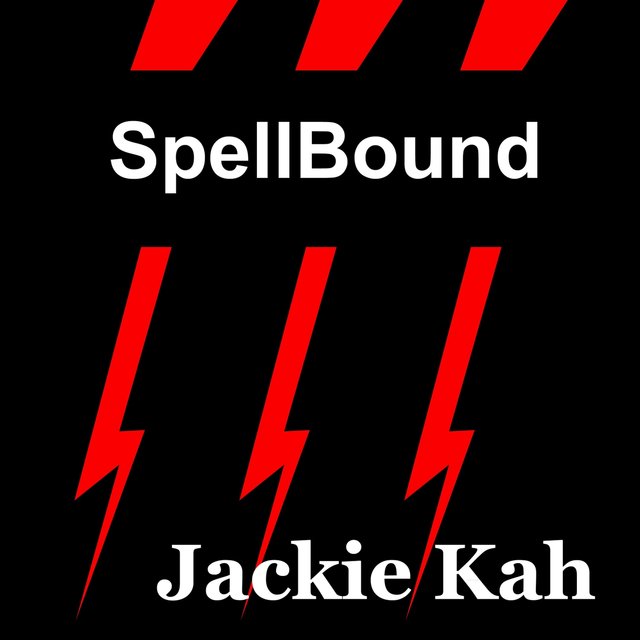 Spellbound