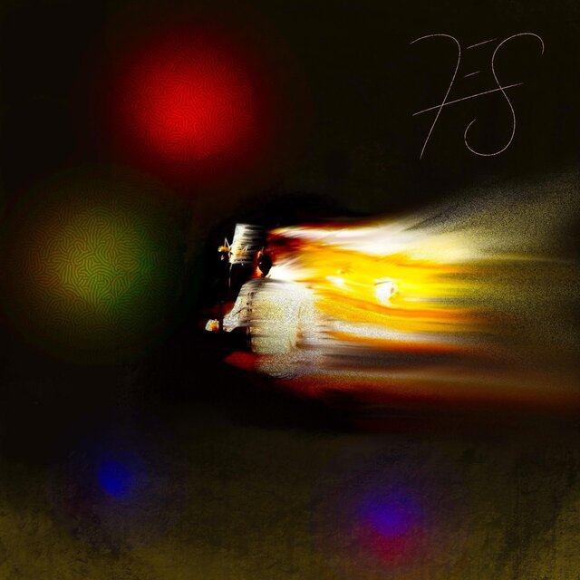 Racing Through Flow