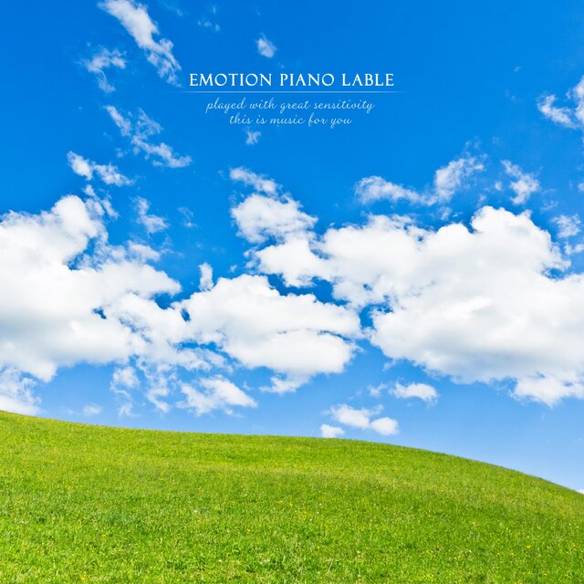 You And Me Under The Same Sky