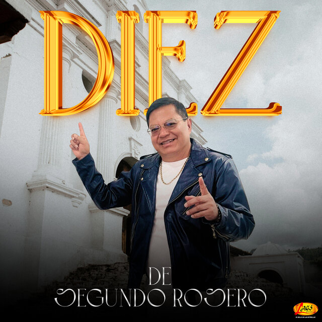 Diez de Segundo Rosero