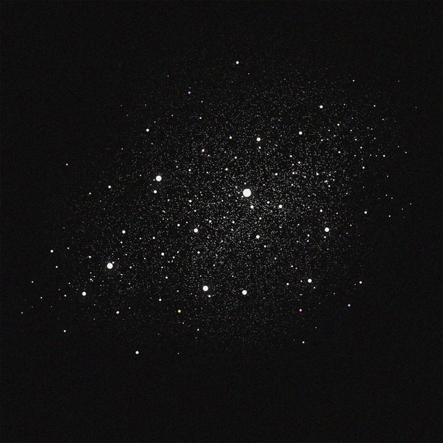 space