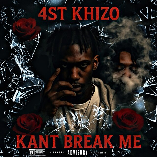 Kant Break Me