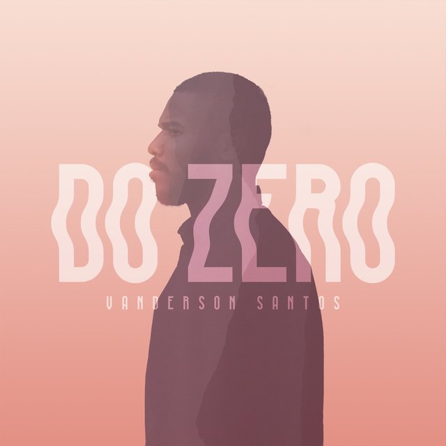 Do Zero