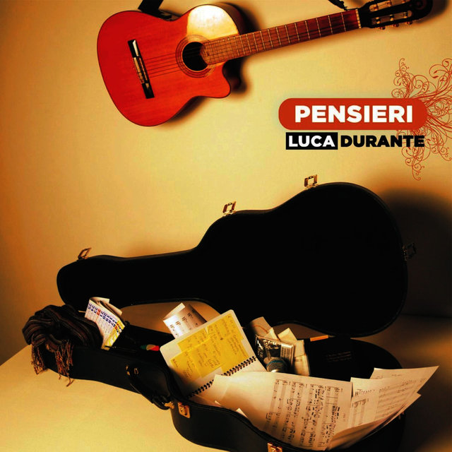 Pensieri
