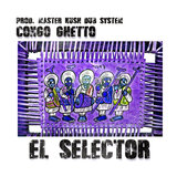 El Selector
