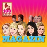 Ljube Se Dobri, Loši, Zli