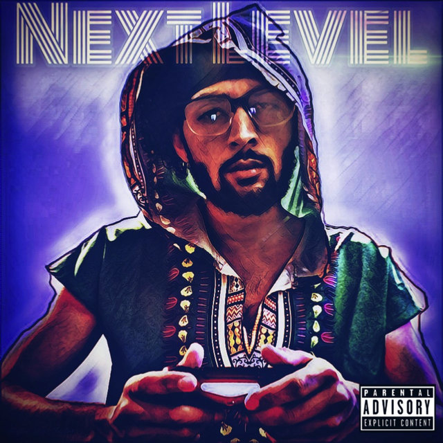 The Next Level
