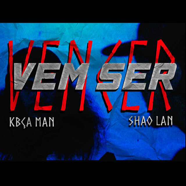 Vem Ser