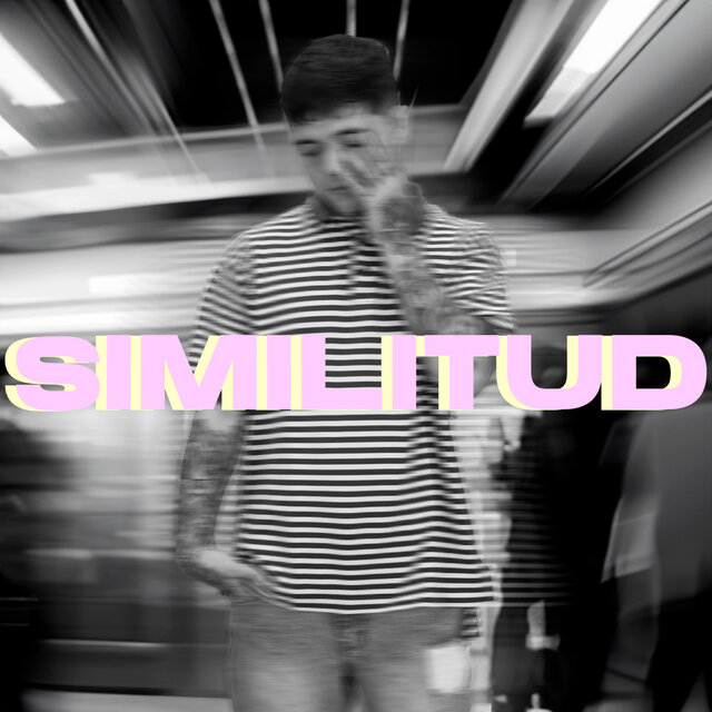SIMILITUD