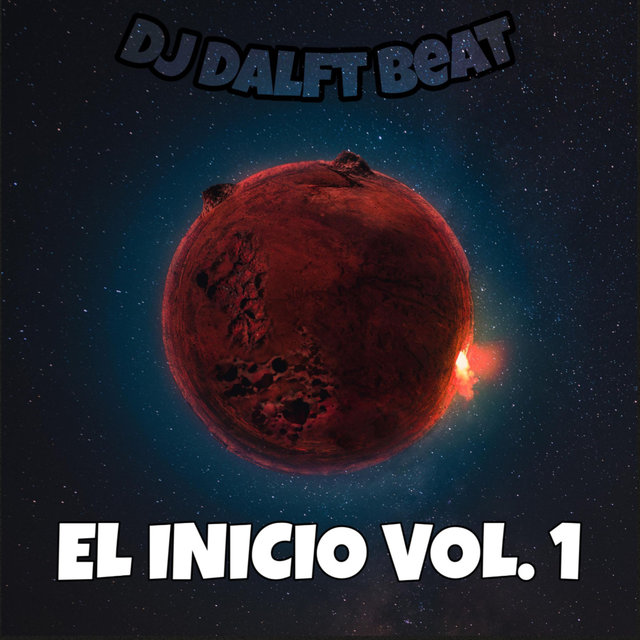 El Inicio, Vol. 1